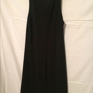 Isda & Co Dresses - ISDA & CO Little Black Dress Isda & Co Dresses - ISDA & CO Little Black Dress